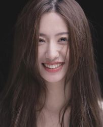 -小时光摄影工作室