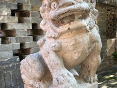 -窦大夫祠