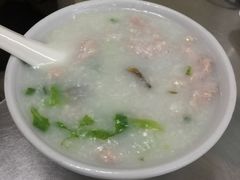 -银记肠粉店(市二宫店)