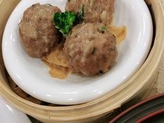 -点都德(盘福楼店)
