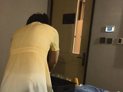 -艺水间水汇
