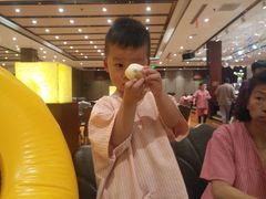 -水晶之星洗浴温泉汗蒸