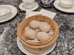 -頂好酒家·经典粤菜(海信广场店)