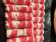 -南门涮肉(上海二店)