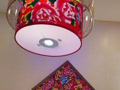 -徐家屯铁锅炖(宋家庄店)