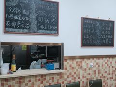 -孙阿姨上海小吃·本帮小厨(隆昌路店)