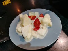 -晓鲜熊猫烤鱼烤吧(西三旗百汇北门店)