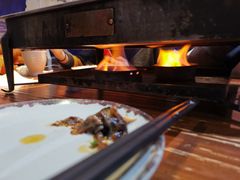 -锦尚阁烤鱼(望京新荟城店)