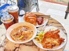 -维園(小梅大街店)