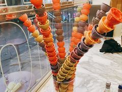 -OUR Bakery(三里屯太古里店)