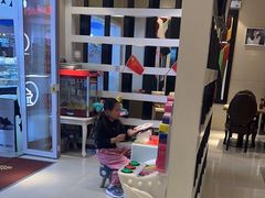 -牛巴店(大商新玛特店)