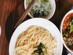 -赤酱红油(家乐福店)