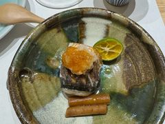 -鮨鳳