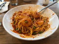 -Moka Bros 摩卡站(西单大悦城店)