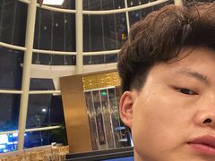 -水王国温泉水世界