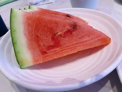 -峨嵋小镇·川菜(勒泰中心店)