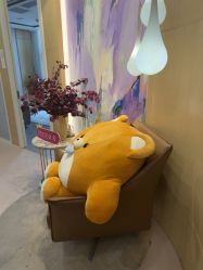 -澳玛·星光医疗美容