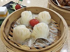 -点都德(汇盈广场店)