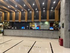 -纽斯桑拿会所(天山店)