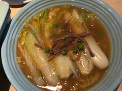 -避风塘(百联东郊店)