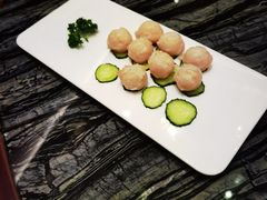 -大渔小鲜火锅店