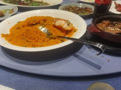 -宴周康·精致江浙菜(周浦店)
