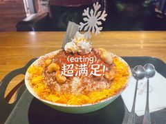 -NONGCOFFEE弄咖啡