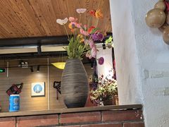 -云尊府云南菜·蒸汽石锅鱼(学清路店)