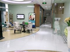 -雅悦齿科(顾村公园店)