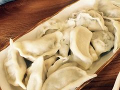 -妈妈的味道(工人体育场东路店)