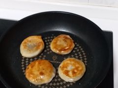 -老味茶屋(川沙老街店)