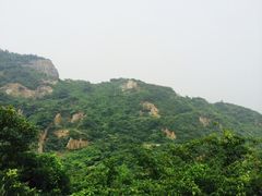 iphone_upload_pic-灵岩山风景区