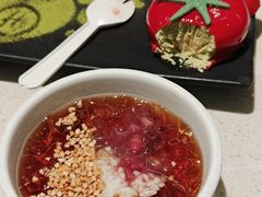 -海底捞火锅(北金鹰店)