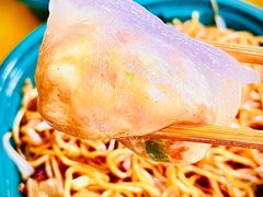 -添好运(武商MALL店)