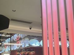 -海底捞火锅(杭州庆春路夜宵主题店)