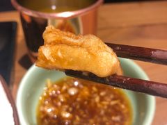 -顺承小院儿