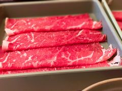 -温野菜涮涮锅(万象城店)