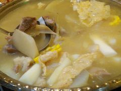 -粤盛海鲜平价店(洛溪食街店)