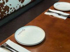 -haxnbauer海森堡德国餐厅(深圳coco店)