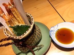 -本逸·割烹料理(湖墅店)