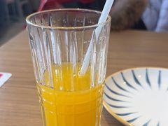 -必胜客(大观天地店)