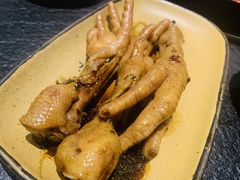 -胖碗火锅(观音桥店)