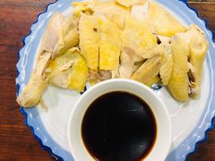 -吾介小籠館