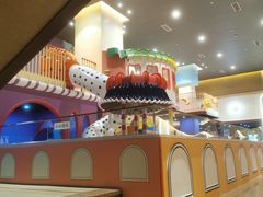-汤连得(长清路店)