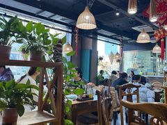 -云上千禾(水上店)