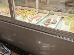 -温德姆至尊酒店·璇全日餐厅