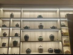 -耳湾躺式采耳SPA馆(保利五月花店)
