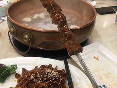 -洪长兴(广西北路店)