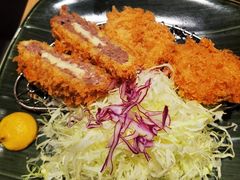 -和幸(春熙路群光广场店)