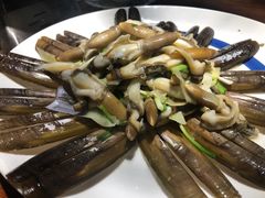 -醉湘厨艺(才华街店)